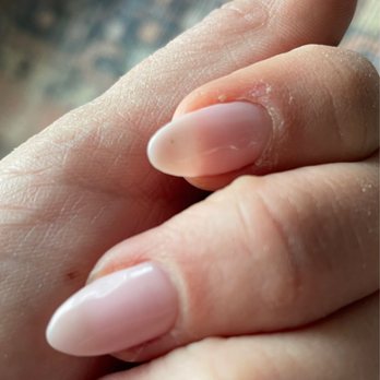 312 Nails & Spa - Nail Salons Near Me - Chicago, Illinois 312 Nails & Spa - Nail Salons Near Me - Chicago, Illinois