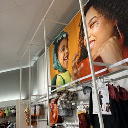 Target