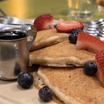 Snooze, an A.M. Eatery - Breakfast & Brunch Near Me - Dallas, Texas Snooze, an A.M. Eatery - Breakfast & Brunch Near Me - Dallas, Texas