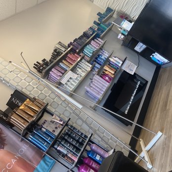 T5 Hair Design - Hair Salons Near Me - Grayslake, Illinois T5 Hair Design - Hair Salons Near Me - Grayslake, Illinois