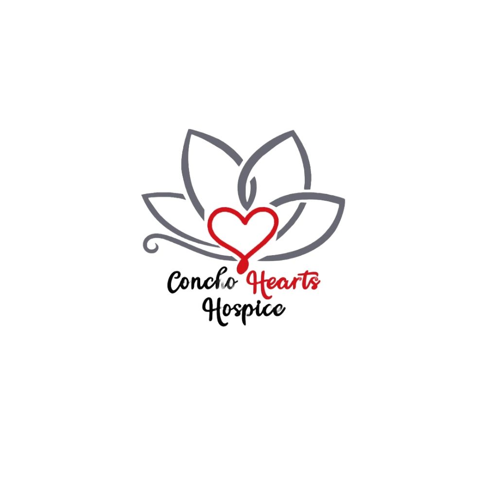 Concho Hearts Hospice - grief counselor in McAllen, TX
