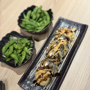 Yama Sushi House - Sushi Bars Near Me - Phoenix, Arizona Yama Sushi House - Sushi Bars Near Me - Phoenix, Arizona