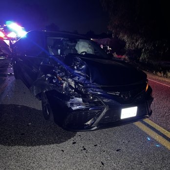 The Accident Guys - Car accident - Personal Injury Law Near Me - Temecula, California
