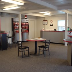 Verizon Authorized Retailer, TCC