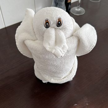 Ocean Riviera Paradise - Cute housekeeping flourish - Resorts Near Me - Playa del Carmen, ROO Ocean Riviera Paradise - Cute housekeeping flourish - Resorts Near Me - Playa del Carmen, ROO
