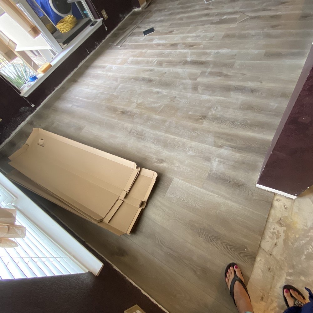 Arbor Floor N' Design - Flooring Near Me - Cedar Park, Texas Arbor Floor N' Design - Flooring Near Me - Cedar Park, Texas