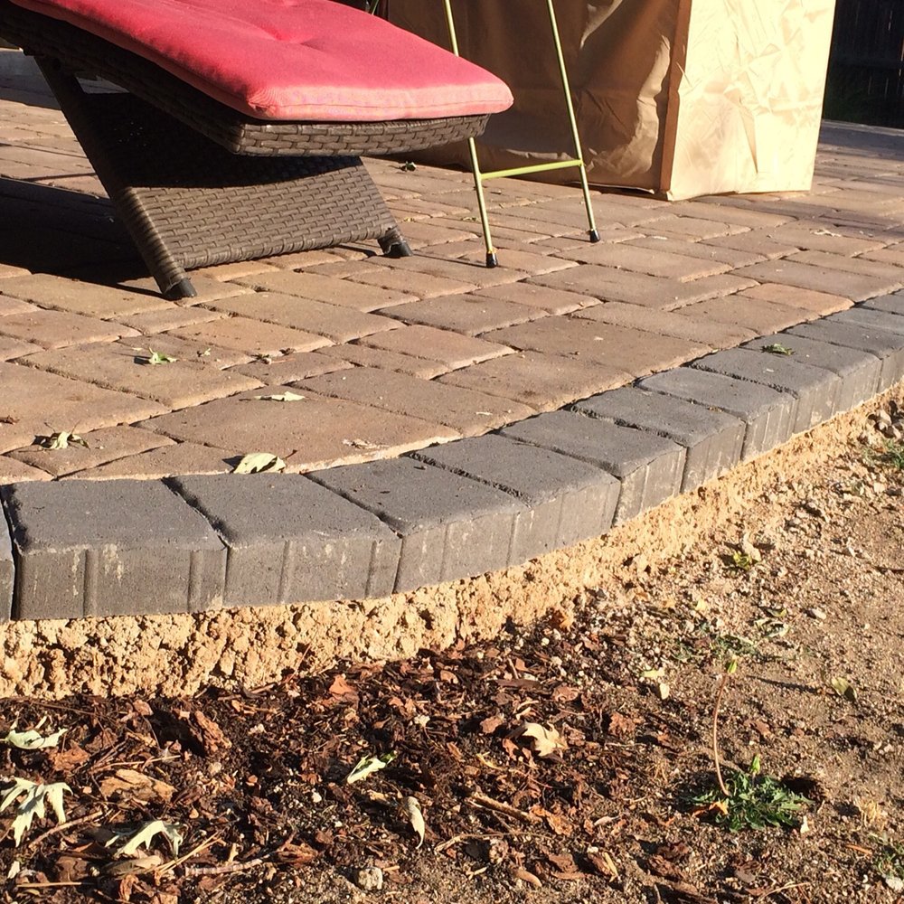 System Pavers - Masonry/Concrete Near Me - Denver, Colorado System Pavers - Masonry/Concrete Near Me - Denver, Colorado