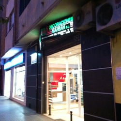 Marsan