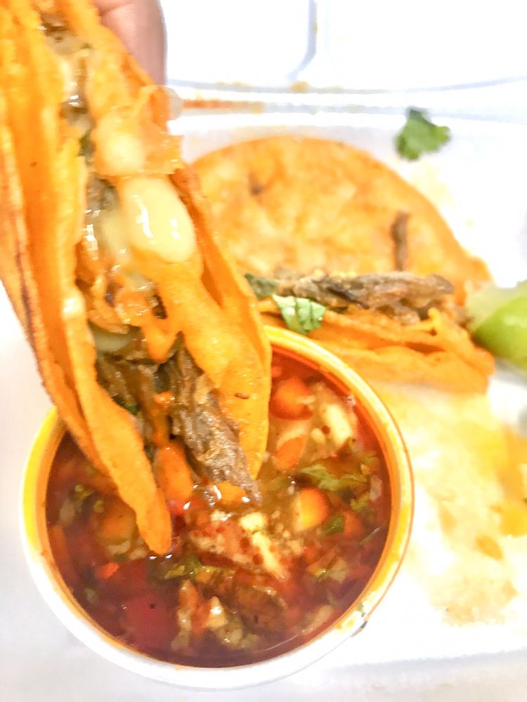 LA FLOR DE YUCATAN CATERING & BAKERY 153 Photos & 140 Reviews 1800