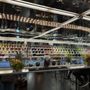 Photo of Bols Cocktail Experience Amsterdam
