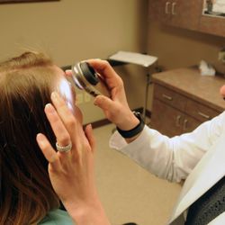 Midwest Medical Specialists