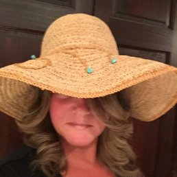 Key West Hat Company Key West Hat Company