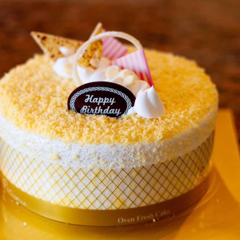Sweet Potato Cake Sweet Potato Cake