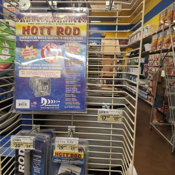 Camping World - Tucson - RV Dealers Near Me - Tucson, Arizona Camping World - Tucson - RV Dealers Near Me - Tucson, Arizona