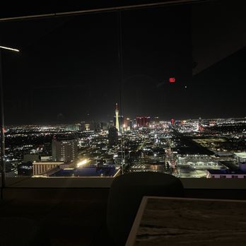 Legacy Club - Lounges Near Me - Las Vegas, Nevada Legacy Club - Lounges Near Me - Las Vegas, Nevada