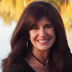 Susan Hein Counseling - Susan Hein Counseling