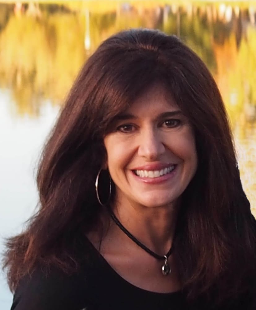 Susan Hein Counseling - grief counselor in Centennial, CO