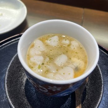 Torake - Japanese Near Me - Richmond, British Columbia