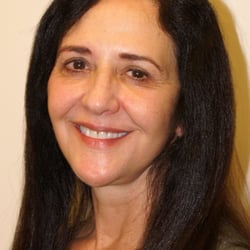 Cindy Dumon, RN, BSN - Cindy Dumon, RN, BSN