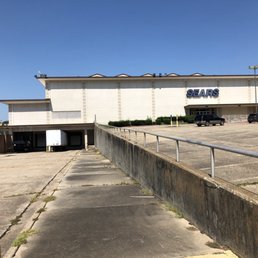 finish line st vincent mall