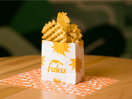 Fuku by null