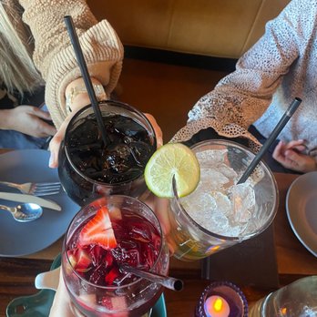 Rustic 21 Bistro - Cheers - Brazilian Near Me - Jacksonville, Florida Rustic 21 Bistro - Cheers - Brazilian Near Me - Jacksonville, Florida