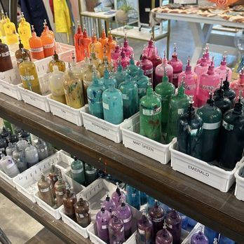 Dallas Silk Art - Art Classes Near Me - Dallas, Texas Dallas Silk Art - Art Classes Near Me - Dallas, Texas