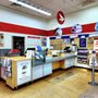 Photo of Canada Post