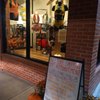 Thorne's of Concord gift card