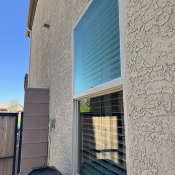 Solset Window Cleaning - Window Washing Near Me Solset Window Cleaning - Window Washing Near Me