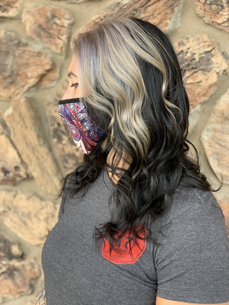 VILLAINESS BEAUTY 31 Photos 3953 Goldfinch St, San Diego