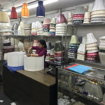 Lamp Shades - Lighting Stores Near Me - New York, New York Lamp Shades - Lighting Stores Near Me - New York, New York