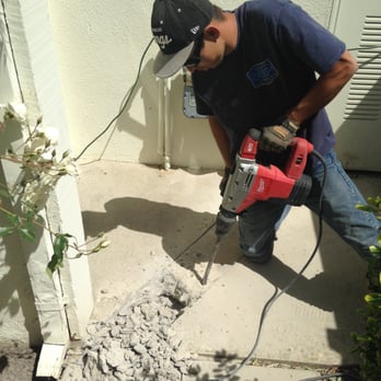 VIP Plumbing - Plumbing Near Me - Oxnard, California