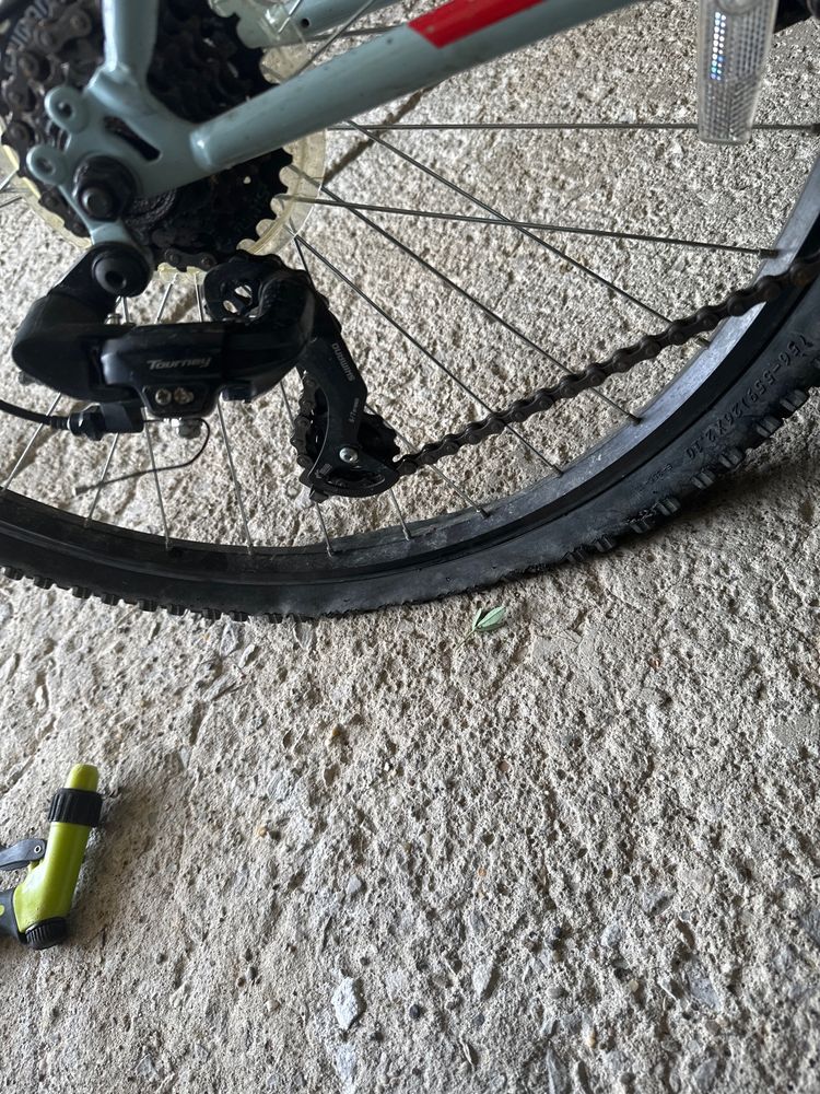 SPORTS LUXURY MOTORS Updated August 2024 34704 Center Ridge Rd