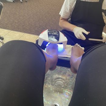Syracuse Nails and Spa - Nail Salons Near Me - Syracuse, New York
