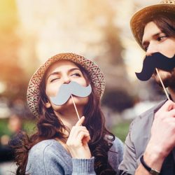 An Institute of Laser Hair Removal and Laser Therapy - Laser Hair Removal