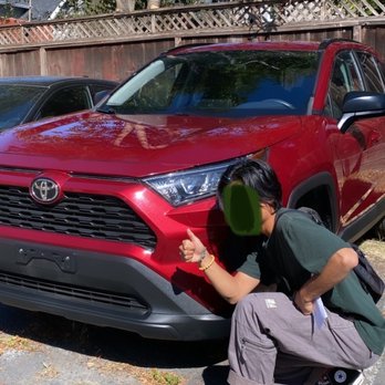 Planet Cars - Used Car Dealers Near Me - Fairfield, California Planet Cars - Used Car Dealers Near Me - Fairfield, California