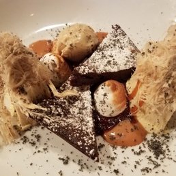 Halva
