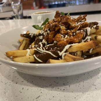 Josefina's Cocina - Latin American Near Me - Richardson, Texas Josefina's Cocina - Latin American Near Me - Richardson, Texas