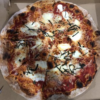 Roma - Margarita - Caterers Near Me - Providence, Rhode Island