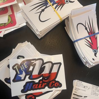 Gifted Graphix - Printing Services Near Me - Waxahachie, Texas Gifted Graphix - Printing Services Near Me - Waxahachie, Texas