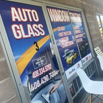 Cuba Mobile Window Tinting - Car Window Tinting Near Me - San Jose, California Cuba Mobile Window Tinting - Car Window Tinting Near Me - San Jose, California