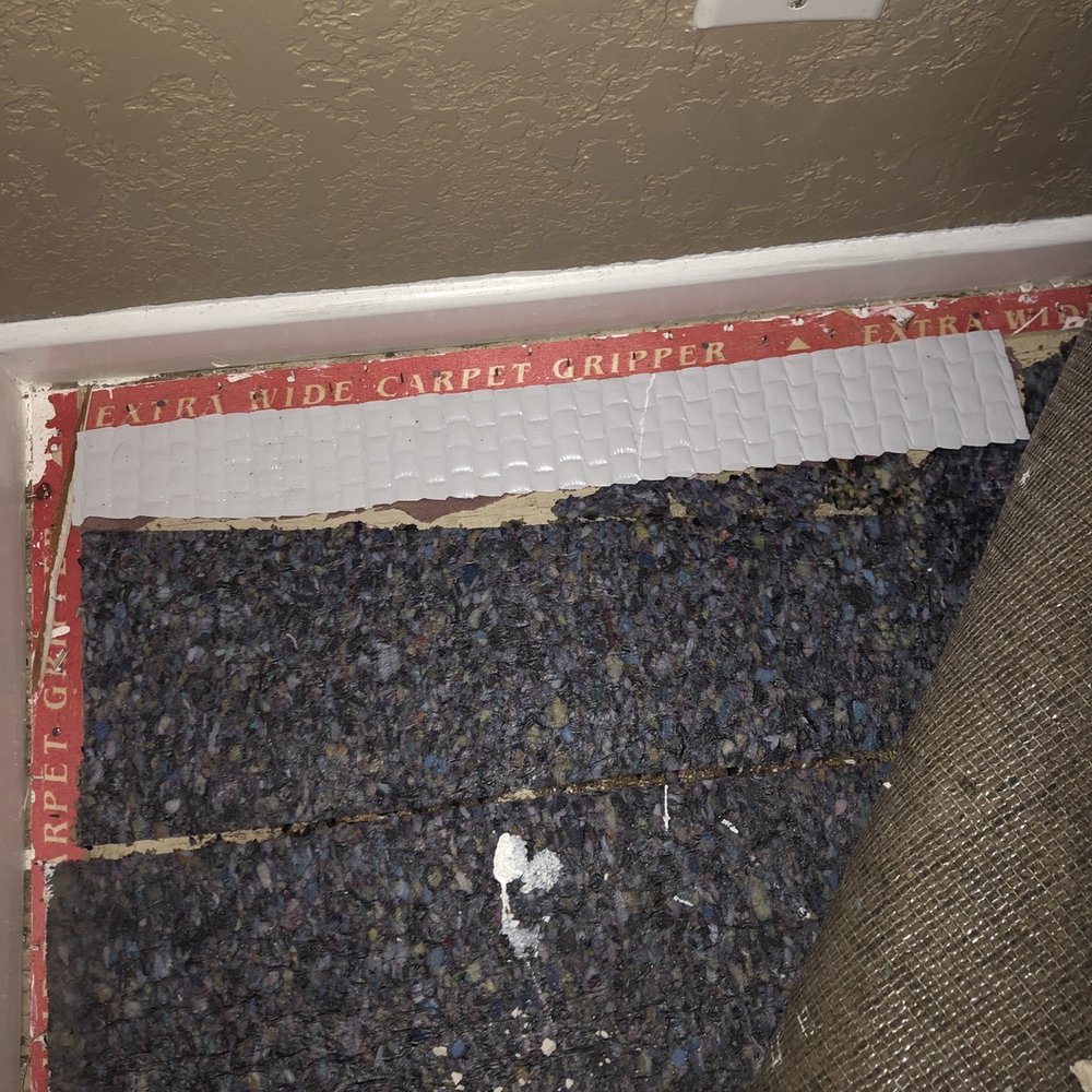 Dell builders - General Contractors Near Me - Long Beach, California