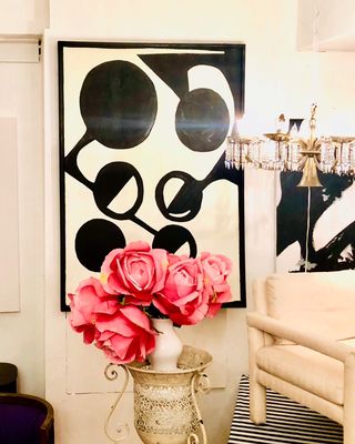 45 Three Modern Vintage Home by null