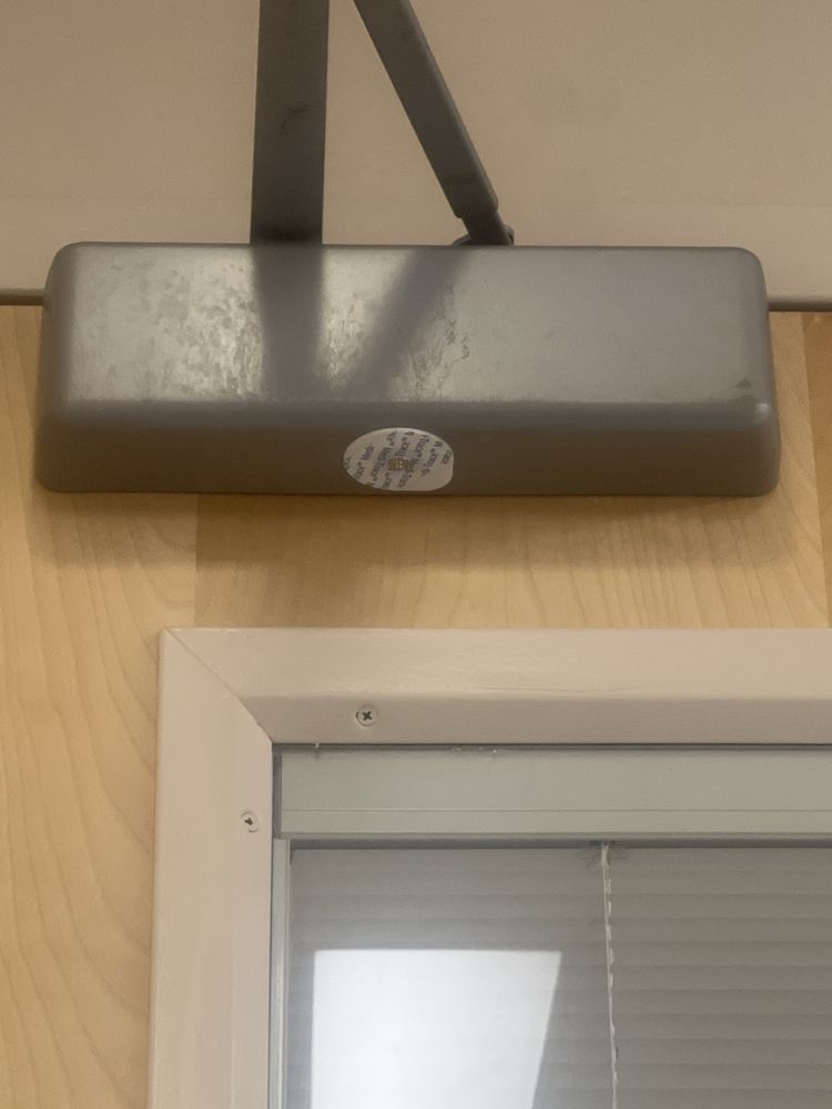 Presbyterian Kaseman Hospital - grief counselor in Albuquerque, NM