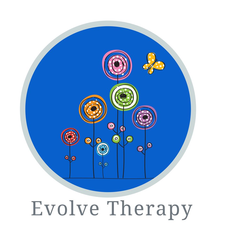 EVOLVE THERAPY- CORK CITY - Updated June 2024 - 6A South Terrace ...