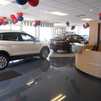 Beshore And Koller - Showroom - Car Dealers Near Me - Manchester, Pennsylvania Beshore And Koller - Showroom - Car Dealers Near Me - Manchester, Pennsylvania