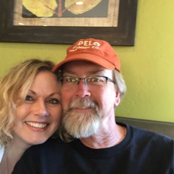 Serious Texas Bar-B-Q - The Britains from Colorado Springs - Barbeque Near Me - Durango, Colorado Serious Texas Bar-B-Q - The Britains from Colorado Springs - Barbeque Near Me - Durango, Colorado