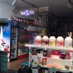 Vnmshop