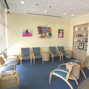 Lantzy Children's Dentistry - Our office offers a fun and inviting environment where parents and children can feel comfortable and at home. - Pediatric Dentists Near Me - Trophy Club, Texas Lantzy Children's Dentistry - Our office offers a fun and inviting environment where parents and children can feel comfortable and at home. - Pediatric Dentists Near Me - Trophy Club, Texas